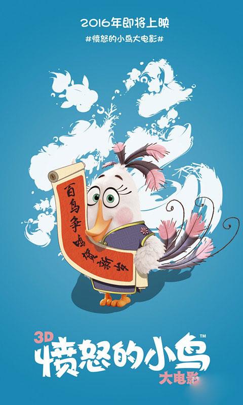 罗维拉-威尔吉利大学学士成绩单